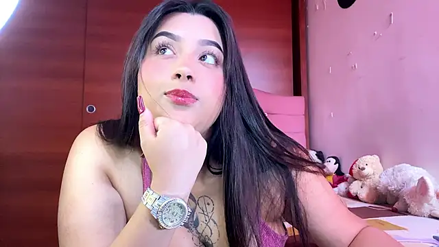 Snapshot of male_couper chatting on 12, 2, 2026 male couper online show from 12, 2, 2026