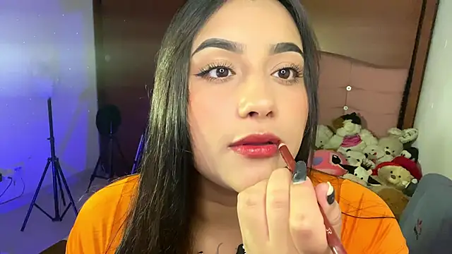 Snapshot of male_couper chatting on 12, 3, 2026 male couper online show from 12, 3, 2026