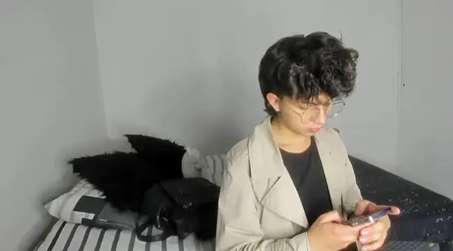 Snapshot of juandaaap chatting on 26, 1, 2025 juandaaap online show from 26, 1, 2025