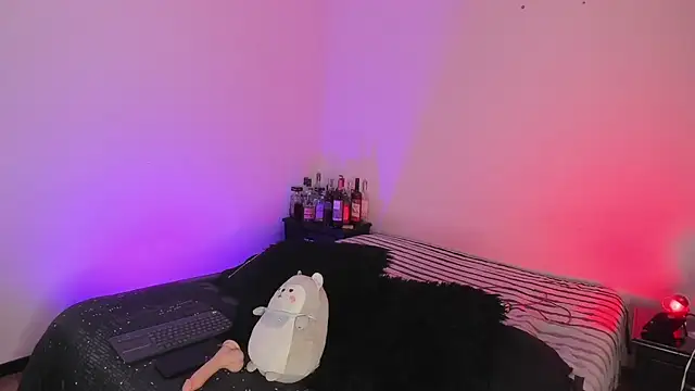 Snapshot of juandaaap chatting on 24, 10, 2025 juandaaap online show from 24, 10, 2025