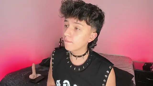 Snapshot of juandaaap chatting on 28, 10, 2025 juandaaap online show from 28, 10, 2025