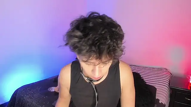 Snapshot of juandaaap chatting on 22, 11, 2025 juandaaap online show from 22, 11, 2025