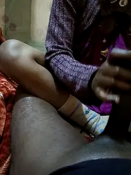 tammy-lisha online show from 25, 11, 2025