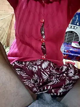 tammy-lisha online show from 10, 1, 2026