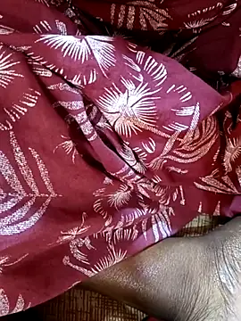 Snapshot of tammy-lisha chatting on 26, 3, 2026 tammy-lisha online show from 26, 3, 2026