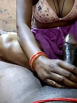 Snapshot of tammy-lisha chatting on 1, 4, 2026 tammy-lisha online show from 1, 4, 2026