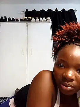 Darling-dee online show from 23, 1, 2025