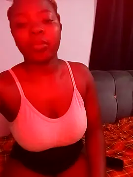 Darling-dee online show from 27, 9, 2025