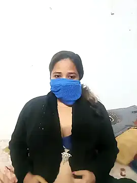 Sex-Nia online show from 18, 12, 2024