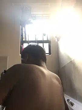 seductivescamp online show from 8, 12, 2024