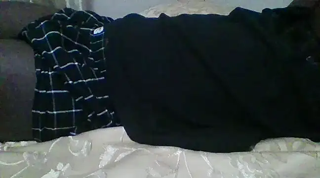 seductivescamp online show from 8, 12, 2024