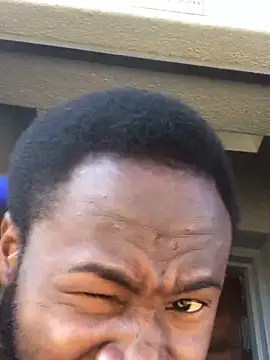 seductivescamp online show from 10, 12, 2024