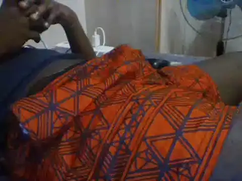 seductivescamp online show from 24, 12, 2024