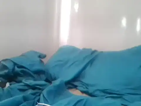 seductivescamp online show from 28, 12, 2024