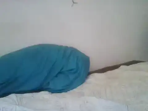 seductivescamp online show from 2, 1, 2025