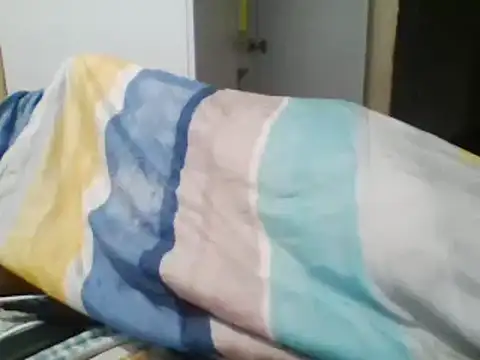 seductivescamp online show from 18, 1, 2025