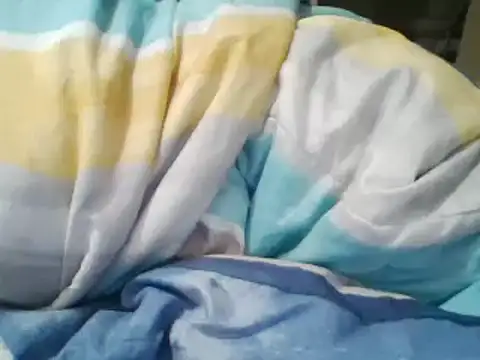 seductivescamp online show from 19, 1, 2025