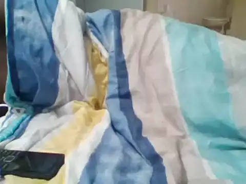 seductivescamp online show from 21, 1, 2025