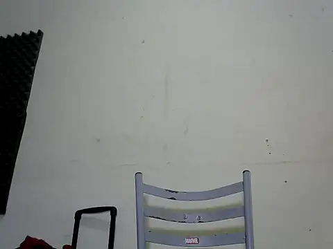 luanadoprive online show from 27, 2, 2026