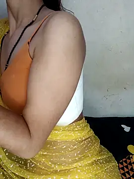 xpihu online show from 27, 10, 2025