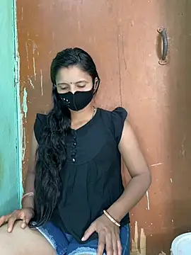 Suhani512 online show from 19, 2, 2026