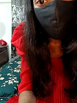 Snapshot of Cute-Bhavya chatting on 11, 1, 2025 Cute-Bhavya online show from 11, 1, 2025