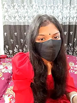 Snapshot of Cute-Bhavya chatting on 31, 1, 2025 Cute-Bhavya online show from 31, 1, 2025