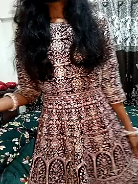 Snapshot of Cute-Bhavya chatting on 4, 2, 2025 Cute-Bhavya online show from 4, 2, 2025