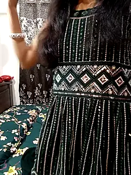 Snapshot of Cute-Bhavya chatting on 5, 2, 2025 Cute-Bhavya online show from 5, 2, 2025