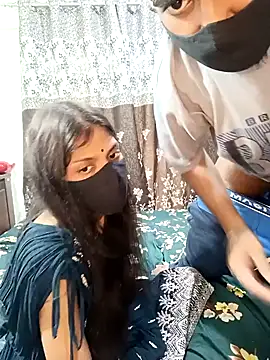 Snapshot of Cute-Bhavya chatting on 6, 2, 2025 Cute-Bhavya online show from 6, 2, 2025