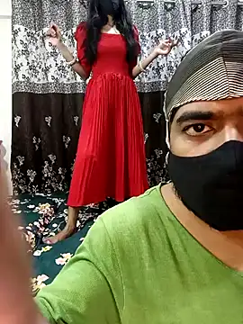 Snapshot of Cute-Bhavya chatting on 7, 2, 2025 Cute-Bhavya online show from 7, 2, 2025