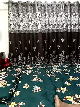 Snapshot of Cute-Bhavya chatting on 9, 2, 2025 Cute-Bhavya online show from 9, 2, 2025