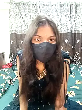 Snapshot of Cute-Bhavya chatting on 9, 2, 2025 Cute-Bhavya online show from 9, 2, 2025