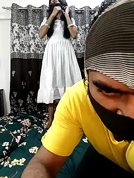 Snapshot of Cute-Bhavya chatting on 11, 2, 2025 Cute-Bhavya online show from 11, 2, 2025