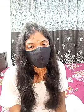 Snapshot of Cute-Bhavya chatting on 19, 2, 2025 Cute-Bhavya online show from 19, 2, 2025