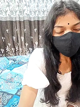 Snapshot of Cute-Bhavya chatting on 5, 3, 2025 Cute-Bhavya online show from 5, 3, 2025