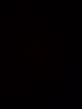 elchicomielrd online show from 8, 1, 2026