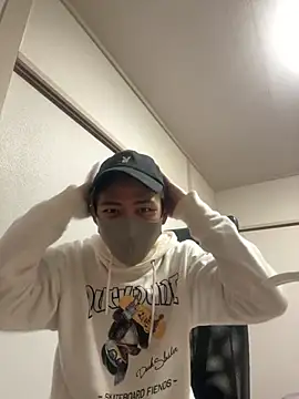 Manato jp 1215 online show from 12, 12, 2024