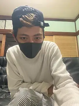 Manato jp 1215 online show from 21, 12, 2025