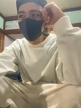 Snapshot of Manato_jp_1215 chatting on 16, 1, 2026 Manato jp 1215 online show from 16, 1, 2026