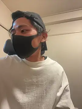 Snapshot of Manato_jp_1215 chatting on 15, 3, 2026 Manato jp 1215 online show from 15, 3, 2026