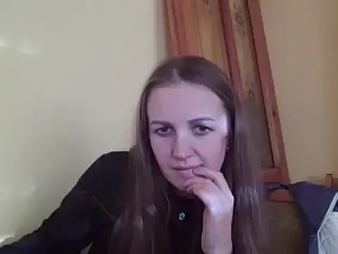 Milaniya261 online show from 18, 1, 2025