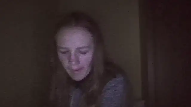 Milaniya261 online show from 10, 10, 2025