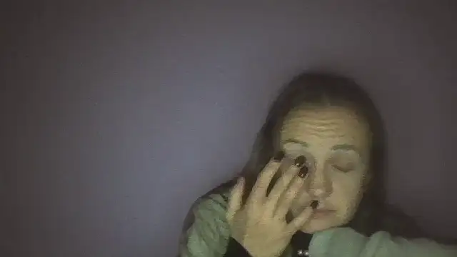 Milaniya261 online show from 15, 10, 2025