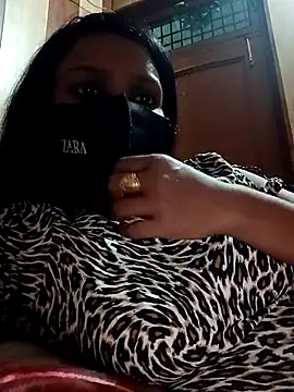 Scheme SS online show from 21, 2, 2025