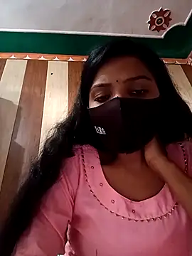 Scheme SS online show from 25, 2, 2025