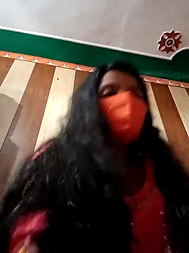 Scheme SS online show from 5, 3, 2025