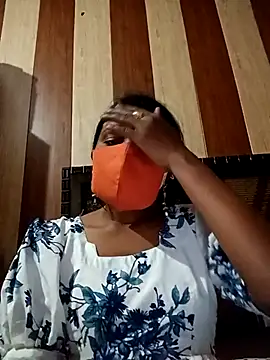 Scheme SS online show from 11, 3, 2025