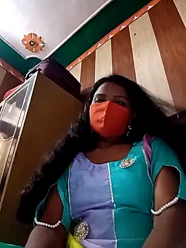 Scheme SS online show from 16, 3, 2025