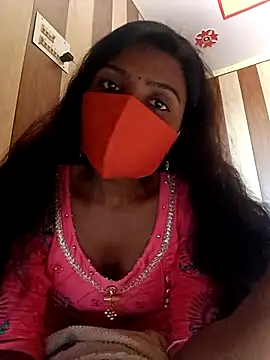 Scheme SS online show from 22, 3, 2025